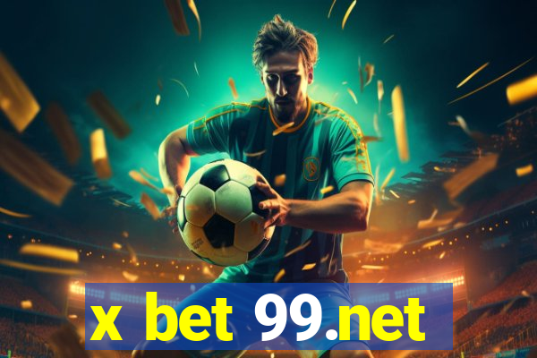 x bet 99.net