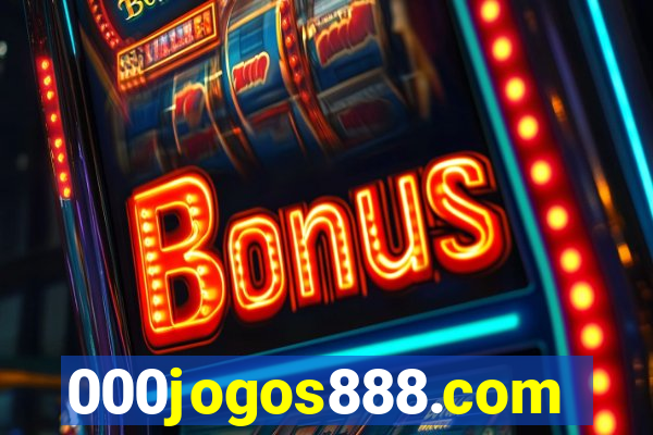 000jogos888.com