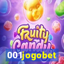 001jogobet