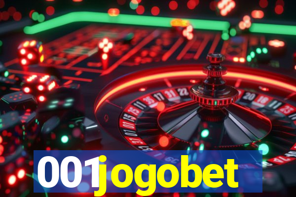 001jogobet