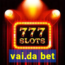 vai.da bet