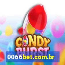 0066bet.com.br