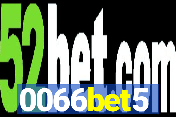 0066bet5