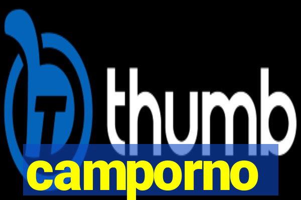 camporno