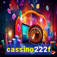 cassino222f