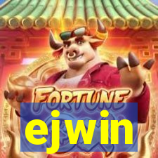 ejwin