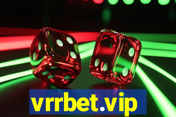 vrrbet.vip