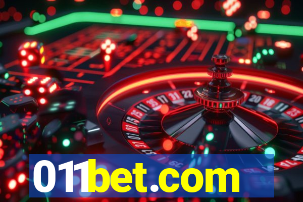 011bet.com