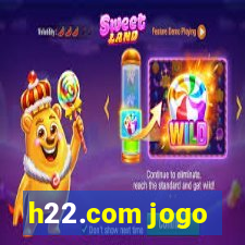 h22.com jogo