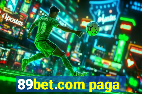 89bet.com paga