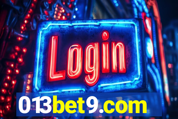 013bet9.com