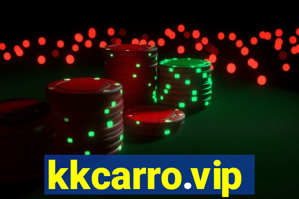 kkcarro.vip