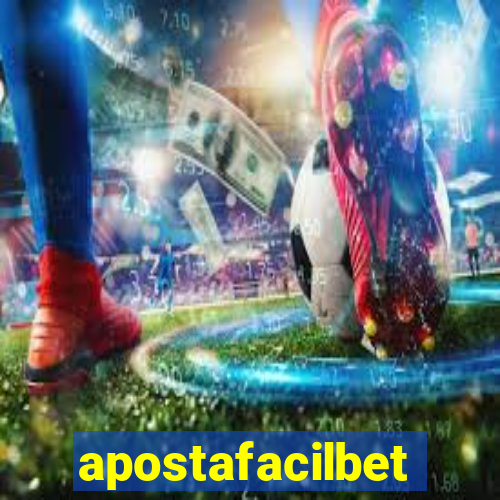 apostafacilbet