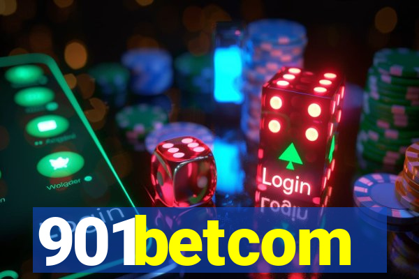 901betcom