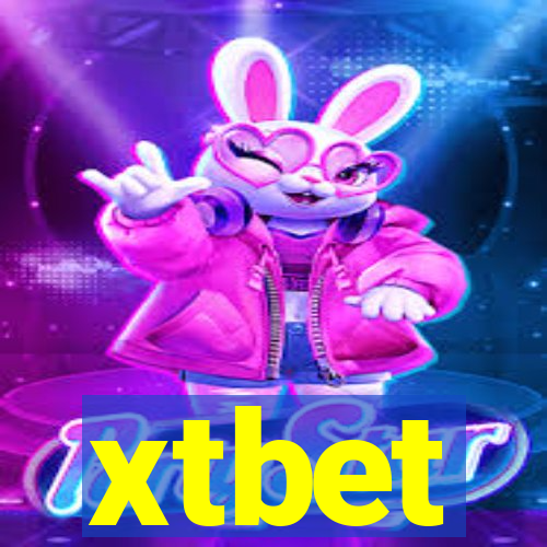 xtbet