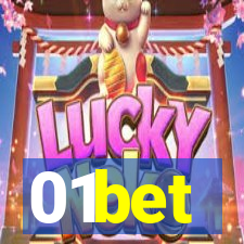 01bet