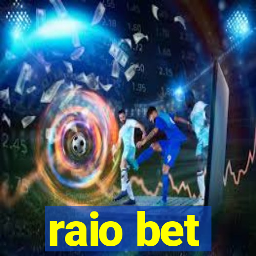 raio bet