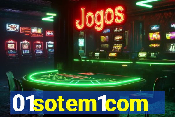 01sotem1com