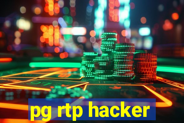 pg rtp hacker