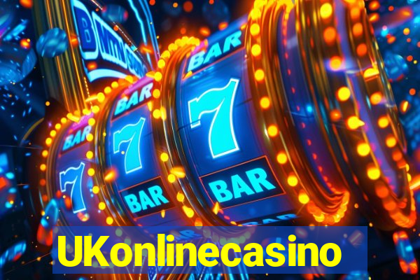 UKonlinecasino