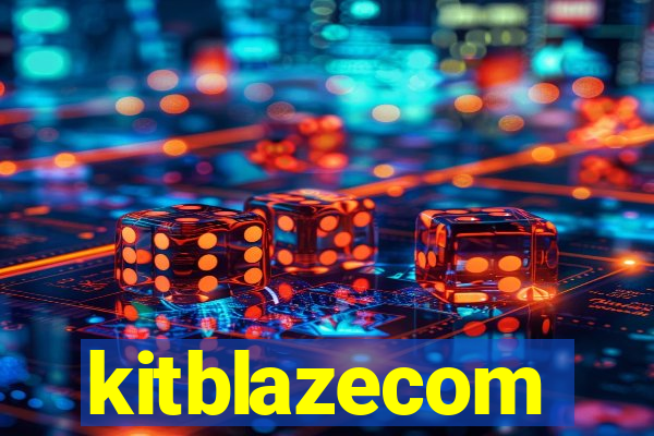 kitblazecom