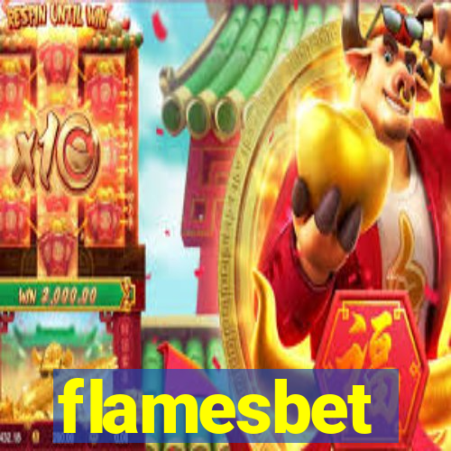 flamesbet