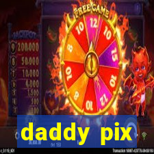 daddy pix