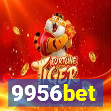 9956bet