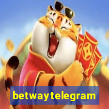 betwaytelegram