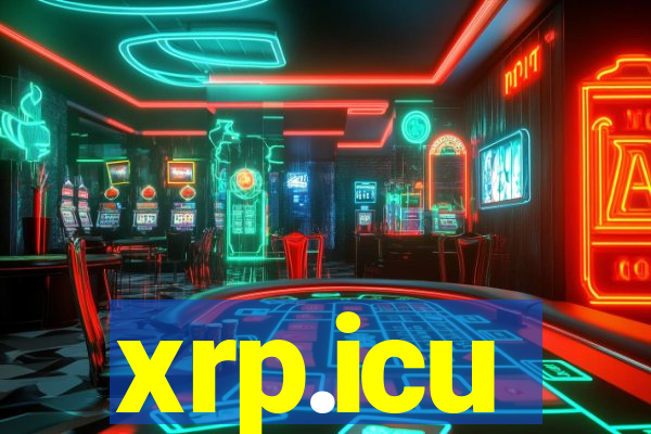 xrp.icu