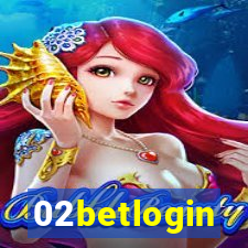 02betlogin