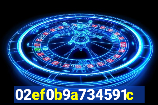 577bet login