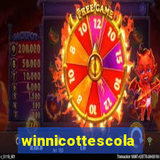 winnicottescola