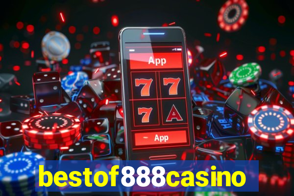 bestof888casino