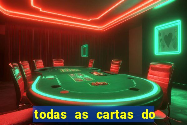 todas as cartas do jogo uno para imprimir