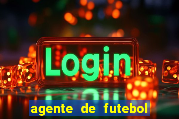 agente de futebol apk mod dinheiro infinito 3.5 9