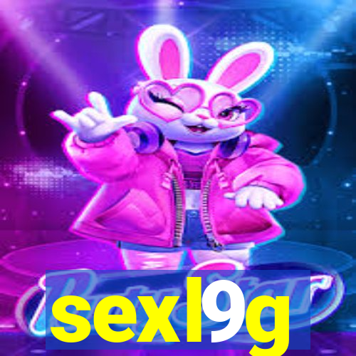 sexl9g