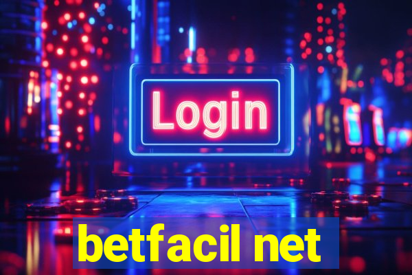 betfacil net