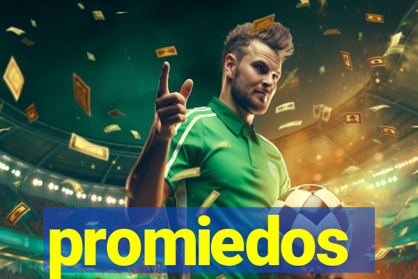 promiedos