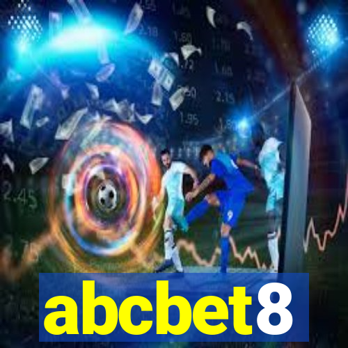 abcbet8