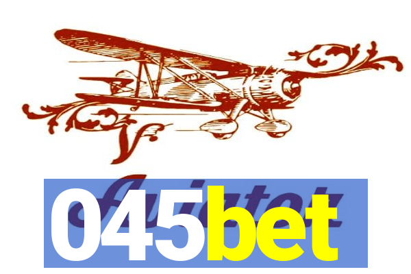 045bet