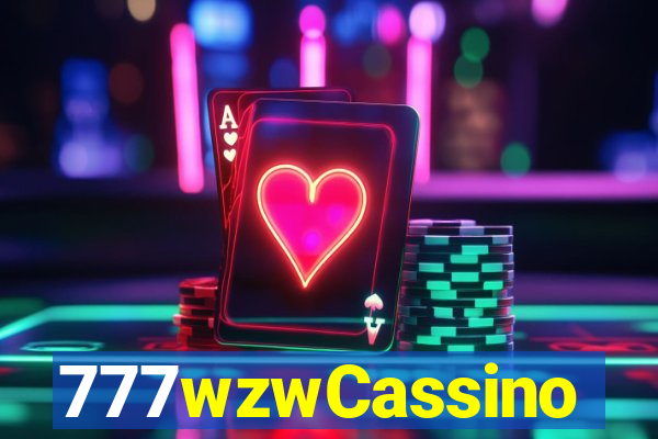 777wzwCassino