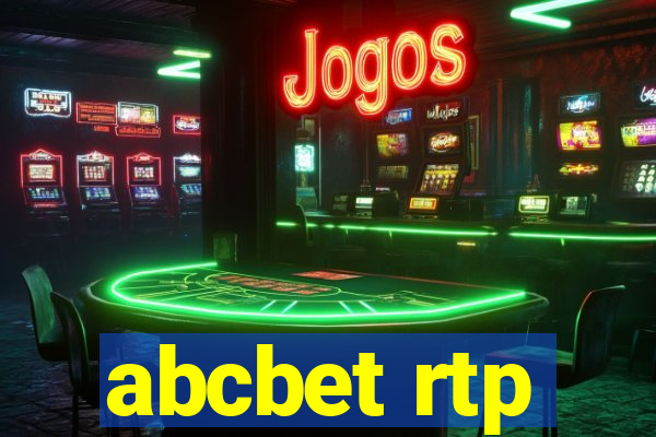 abcbet rtp