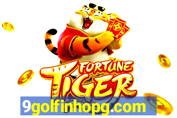 9golfinhopg.com