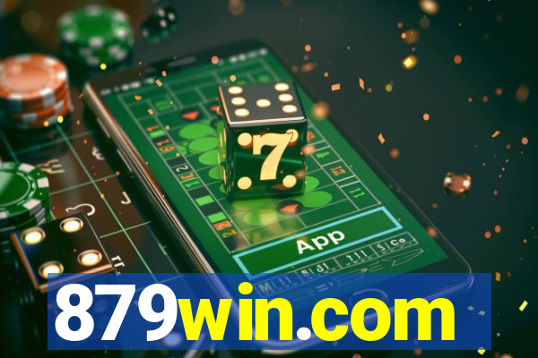 879win.com