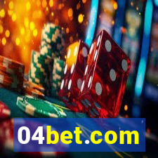 04bet.com