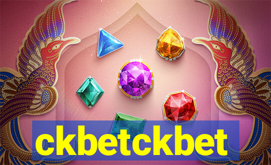 ckbetckbet