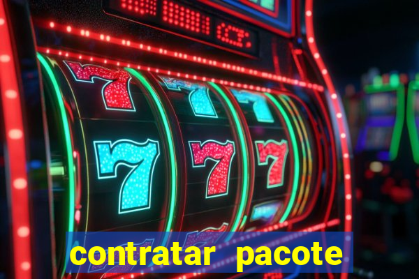 contratar pacote adicional tim beta