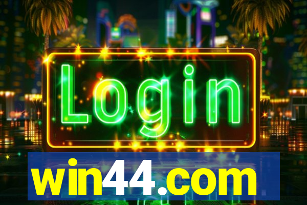 win44.com