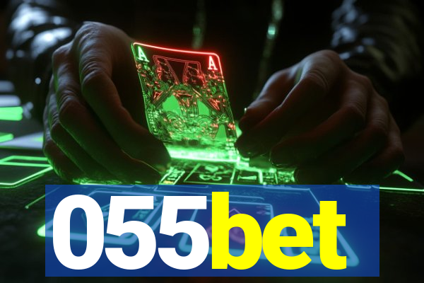 055bet